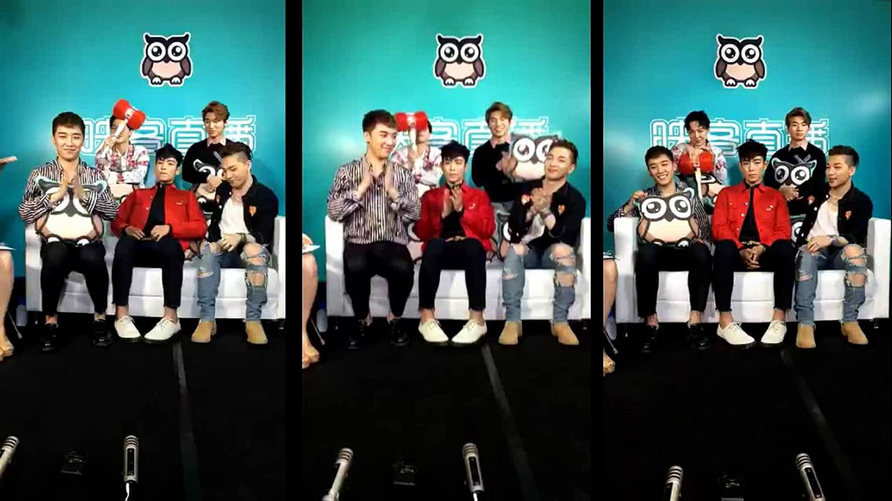 映客直播 0716 inke-full