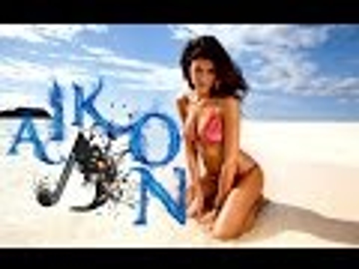 ⁣♫ Aikon Electronic Music #4 (Electro House,Progressive House,Tech )