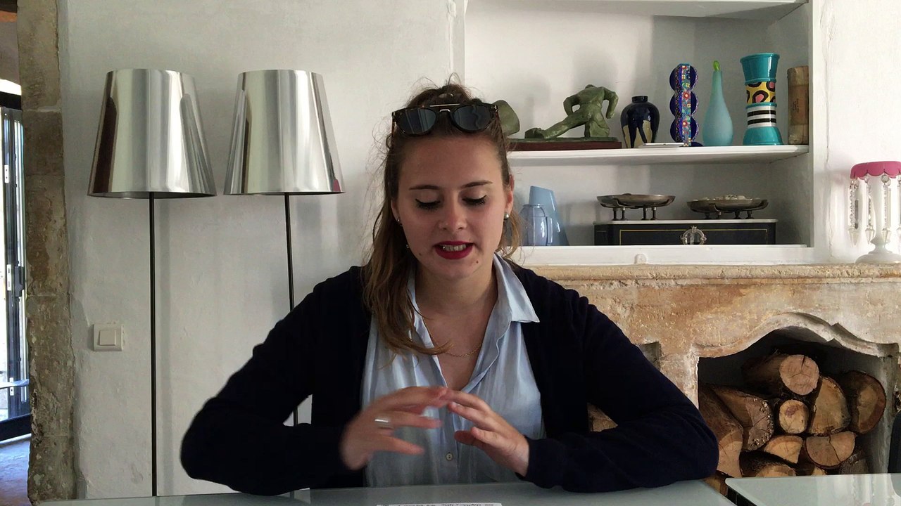 « Le mois de Marie » précédé de « L’Imitateur »
