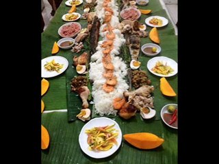 BOODLE FIGHT BATCH 82 ST JOSEPH