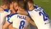 Video Dynamo Minsk 1-1 St Patricks Highlights (Football Europa League Qualifying)  14 July  LiveTV