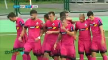 Video RoPS 1-1 Lokomotiva Highlights (Football Europa League Qualifying)  14 July  LiveTV