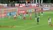 Video Levadia 3-1 Slavia Praha Highlights (Football Europa League Qualifying)  14 July  LiveTV
