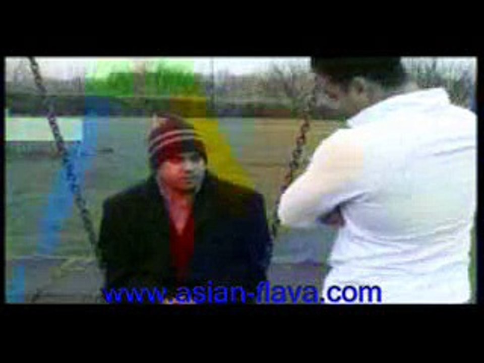 Shopner Desh (Part 10 of 10)