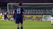 Video Beroe 1-1 HJK Highlights (Football Europa League Qualifying)  14 July  LiveTV