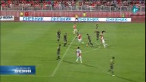 Video Vojvodina 1-0 Connahs Quay Highlights (Football Europa League Qualifying)  14 July  LiveTV