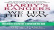 Download Books Darby s Rangers: We Led the Way ebook textbooks