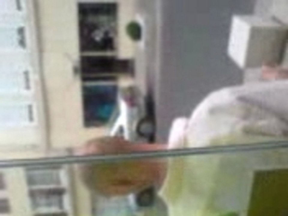 sarko 1975 ALIAS FIGARO 4