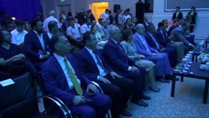 Gaziantep'te 'Hayal Ortağım' Uygulaması Kullanımda