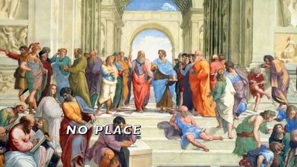 There's No Place Like Utopia (2014) - Feature (Documentary)
