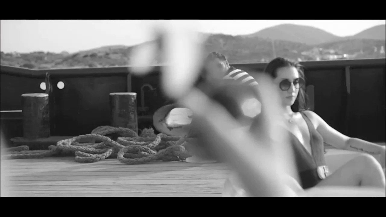 OV| OtherView – Ξανά   | (Official ᴴᴰvideo clip)  Greek- face