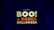 Boo! A Madea Halloween (2016 Movie – Tyler Perry) Official Trailer – ‘Trick Or Treat’