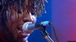 Bloc Party - Helicopter (Live On Jools Holland)