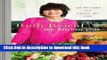 Read My Kitchen Year: 136 Recipes That Saved My Life  Ebook Free