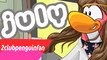 Club Penguin - Penguin Style + Igloo Catalog Cheats July 2016