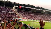 Beşiktaş İnönü Stadı Unutulmaz - HD (AldırmaKartal)