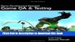 Read Game Development Essentials: Game QA   Testing  Ebook Online