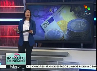 China sacó a 24 millones personas de la pobreza en 20 años