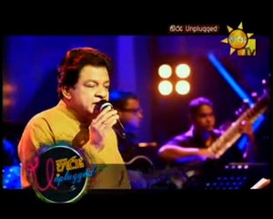 HUP  - 2016-07-15 P01