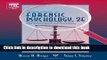 Read Book Introduction to Forensic Psychology, Second Edition: Issues and Controversies in Crime