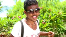 RAH DADA   -    Valy      (Gasy HD)