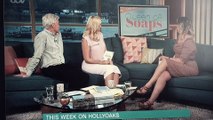 Hollyoaks HD soap gossip 2016