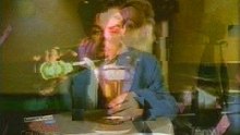 Funny Videos- Banned Commercials - The effect of beer on me