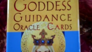 Wednesday Dec 23, Doreen's Daily Oracle Card Reading
