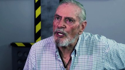 INDEPENDENCE WARS: INSURGENCE Trailer 2016 (OFFICIAL)