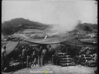 HOW IT WORKS: Weapon Ballistics (720p)