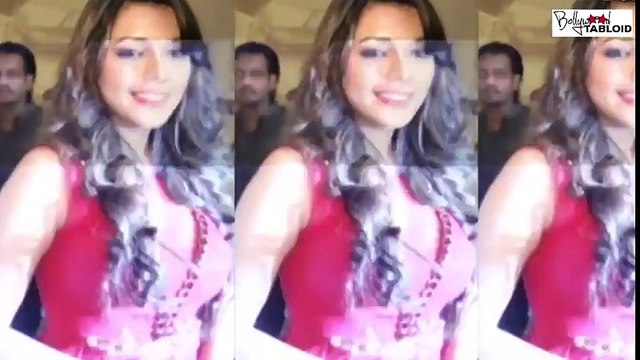 Ruhi Singh Sizzling Hot Avatar