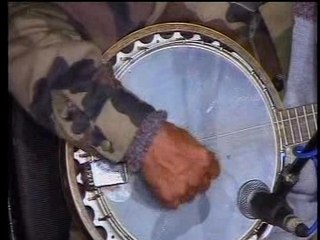 IZENZAREN ABDELHADI IGOUT 5