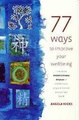 77 Ways to Improve Your Wellbeing Angela Hicks Ebook EPUB PDF