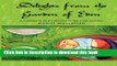 Download Delights from the Garden of Eden: A Cookbook and a History of the Iraqi Cuisine  PDF Free