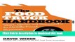 Read The Food Truck Handbook: Start, Grow, and Succeed in the Mobile Food Business  Ebook Free