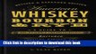 Read American Whiskey, Bourbon   Rye: A Guide to the Nation s Favorite Spirit  Ebook Free
