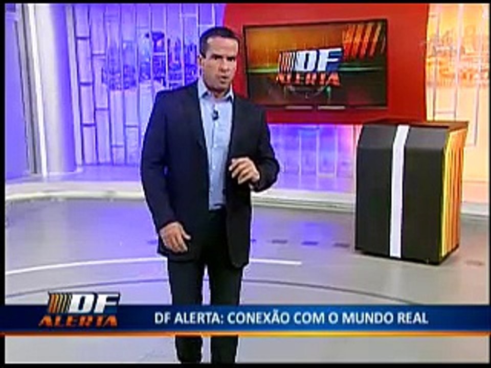 PREÇO DO CRIME