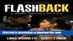 Read Book Flashback: A Brief Film History (6th Edition) ebook textbooks