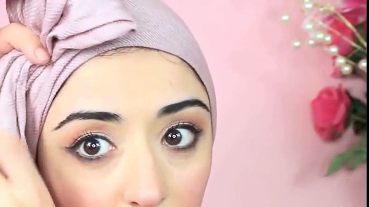 make up tutorial
