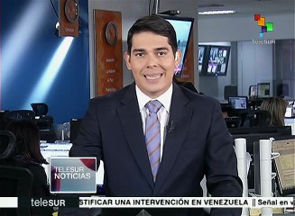 Consejo de Seguridad de la ONU condena ataque en Niza