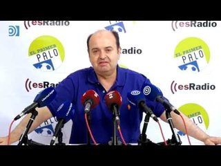 Catalá no es Messi pero Cardenal sí es Neymar