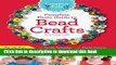 Read Creative Kids Complete Photo Guide to Bead Crafts: Family Fun For Everyone *Terrific