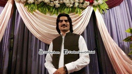 Sadiq Afridi Pashto New Song 2016 Ta Ye Bewafa
