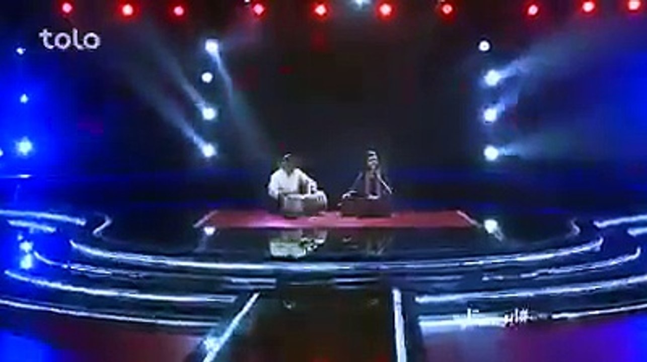 pashto new song 2016