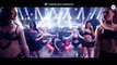 Lipstick Laga Ke HD Video Song Great Grand Masti 2016 Sonali Raut - Video Dailymotion