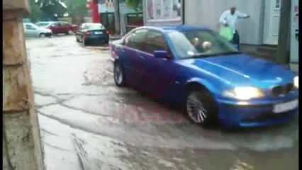 Lumi: Innovative Lighting Solution 💡