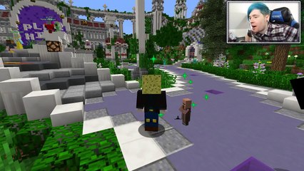 Minecraft   A GIRL VERSION OF ME!