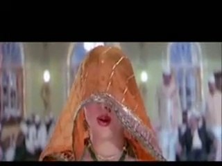 Ik Raadha Ik Meera.. Lata.. Ram Teri Ganga Maili