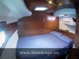 BLUESCAPE SAILING SCUBA DIVING ADVENTURES Caribbean Crewed Yacht Charters