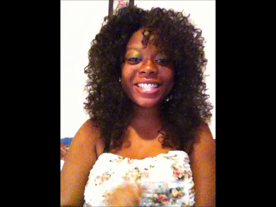 NC A&T  101 Part 1 of 5